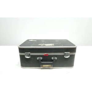 730a-01-usd-heise