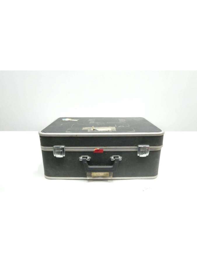 730a-01-usd-heise