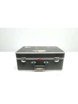 730a-01-usd-heise
