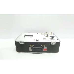 730b-03-usd-heise