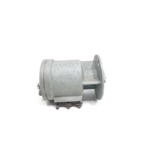 2-25f10-usd-ircon