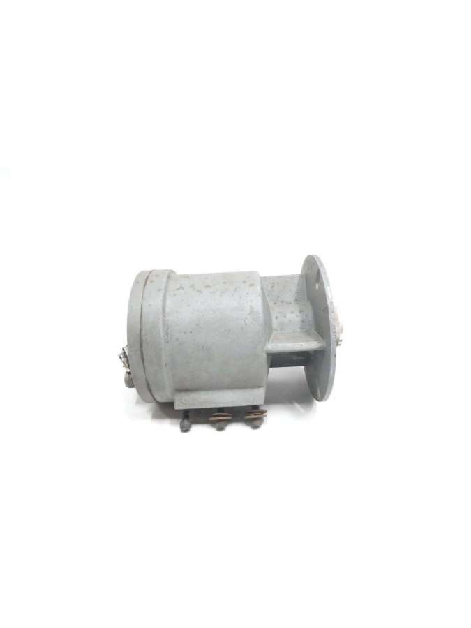2-25f10-usd-ircon
