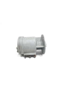 2-25f10-usd-ircon