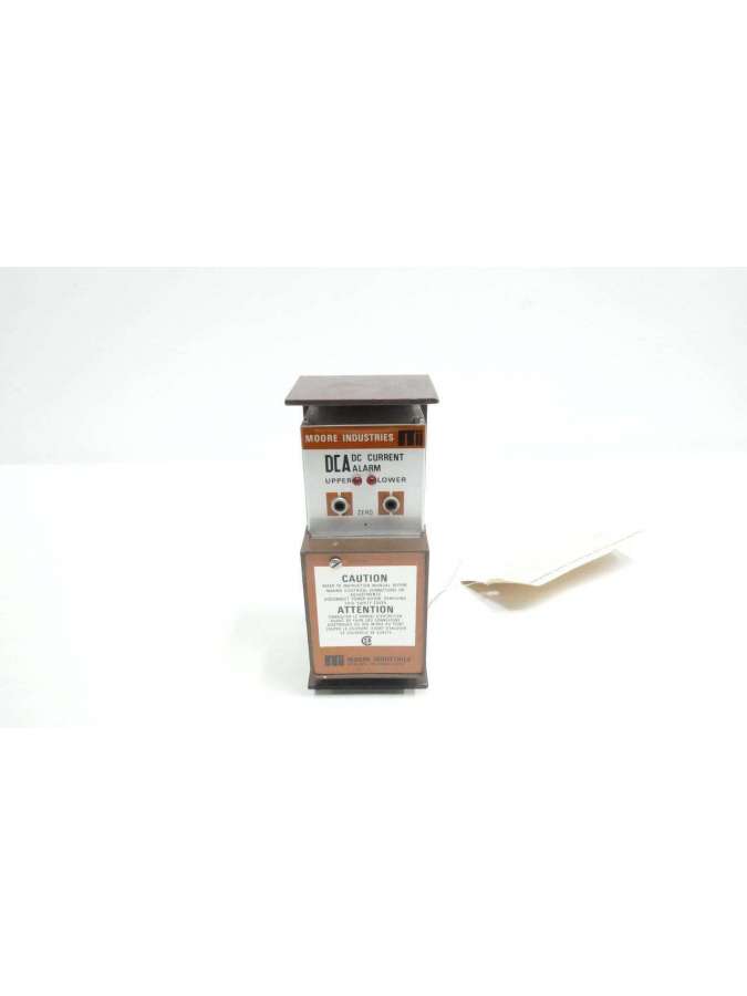 dca/1-5v/dx2x3/117ac/-ad std-usd-moore