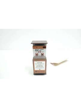 dca/1-5v/dx2x3/117ac/-ad std-usd-moore