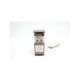 dca/1-5v/dx2x3/117ac/-ad std-usd-moore