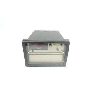 2-25f10-0-1-1-usd-ircon