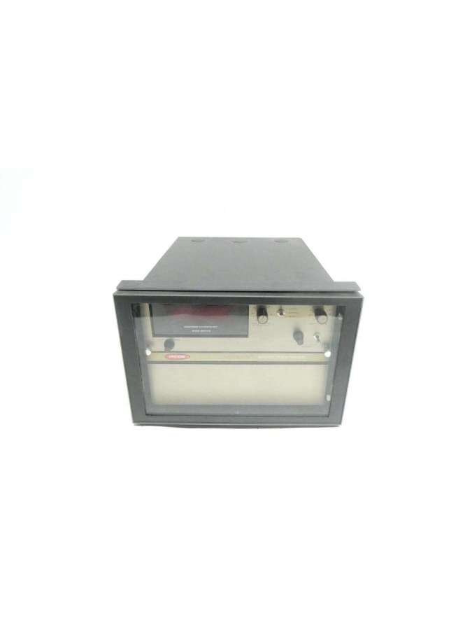 2-25f10-0-1-1-usd-ircon
