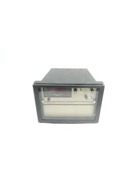 2-25f10-0-1-1-usd-ircon