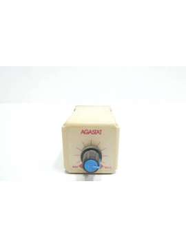 ssc22aba-usd-agastat