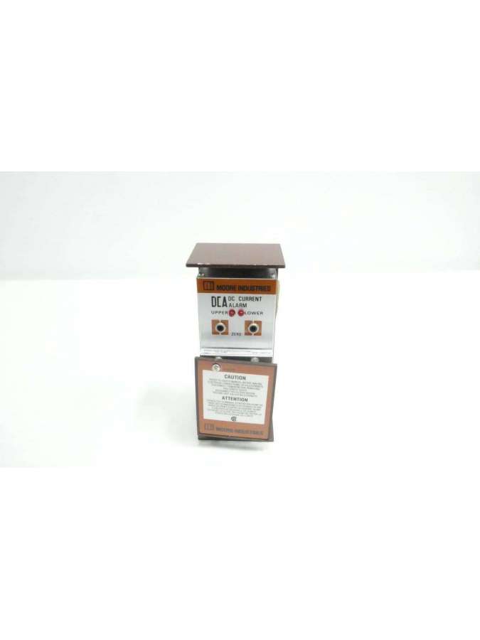 dca/4-20ma/dh1l1/117ac-tx (ub)-usd-moore