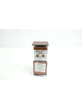 dca/4-20ma/dh1l1/117ac-tx (ub)-usd-moore