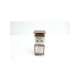 dca/4-20ma/dh1l1/117ac-tx (ub)-usd-moore