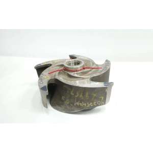 98-432-339-003 ITT USED