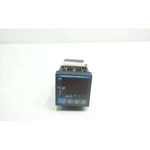 PD540-6RA-00 PRECISION DIGITAL USADO