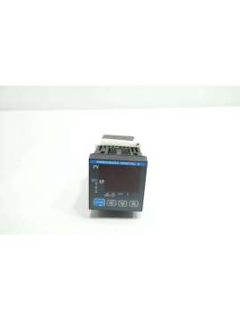 pd540-6ra-00-usd-precision digital