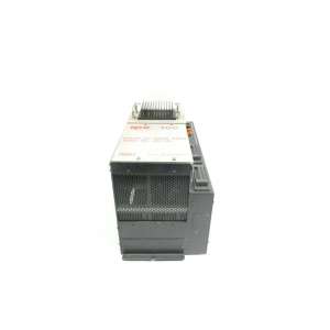320-C2A 322-C3D IPC USED