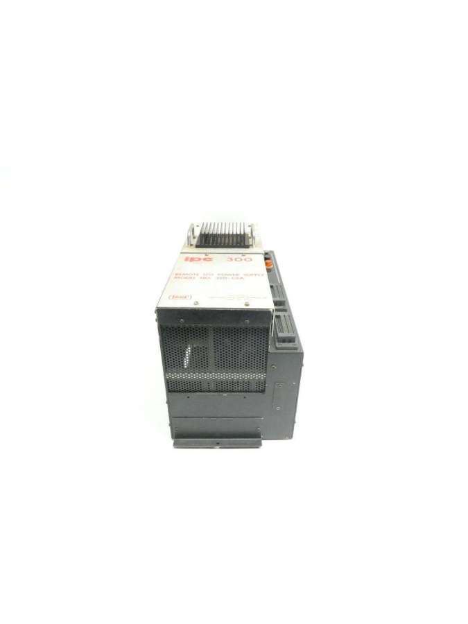 320-c2a 322-c3d-usd-ipc