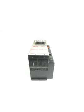 320-c2a 322-c3d-usd-ipc