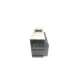 320-c2a 322-c3d-usd-ipc