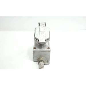 ENRC21201 CROUSE HINDS USED