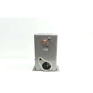 AC0404A1 200N BAILEY D'OCCASION