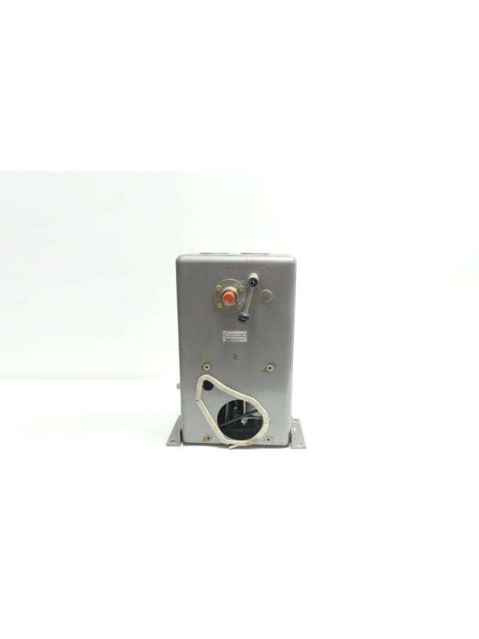 ac0404a1 200n-usd-bailey
