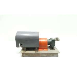 1p741wm-usd-teel