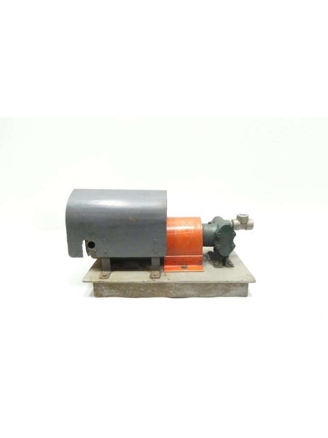 1p741wm-usd-teel