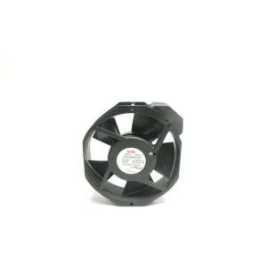 148VK0281030 ETRI