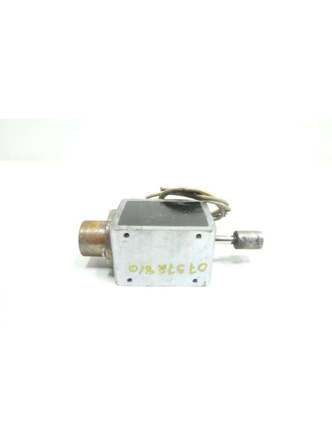 43 11607d00-usd-binder