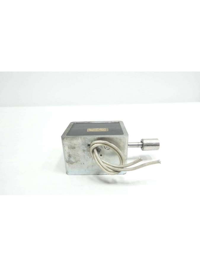 43 11107d00-usd-binder