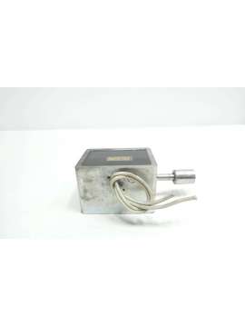 43 11107d00-usd-binder