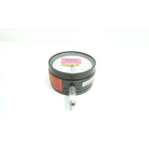 25504-23B71 3D INSTRUMENTS D'OCCASION