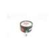 25504-23b71-usd-3d instruments