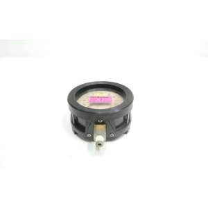33006-usd-usg