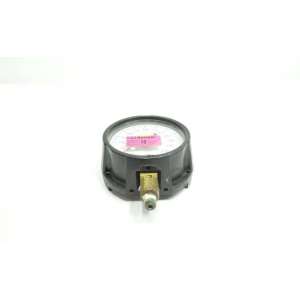 33009-usd-usg