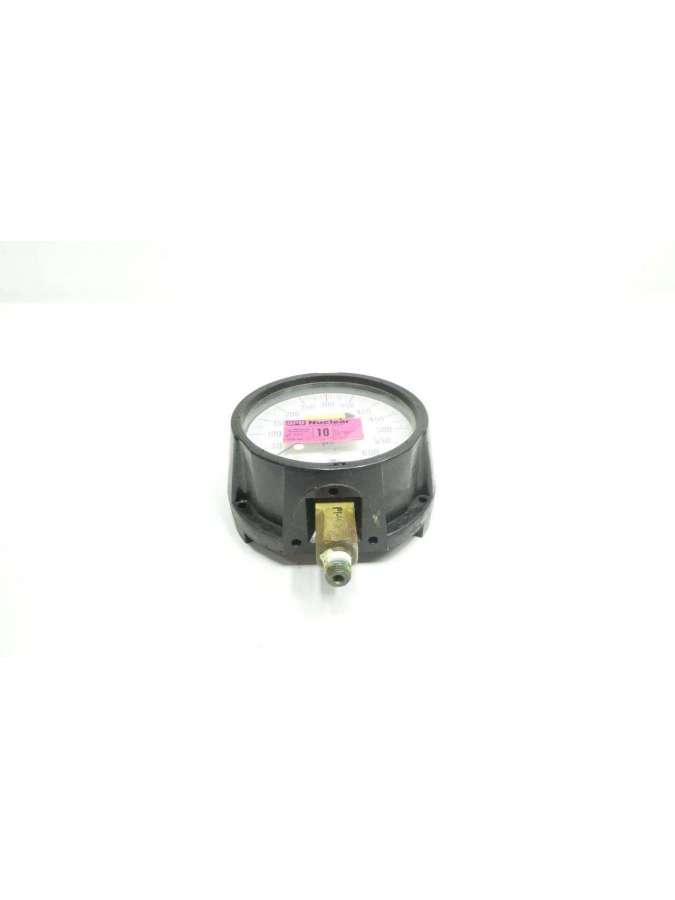 33009-usd-usg