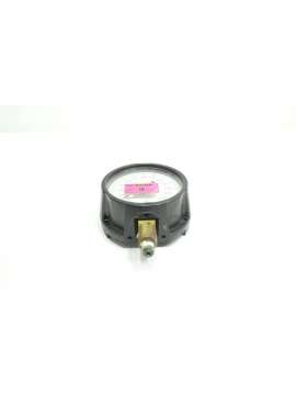 33009-usd-usg
