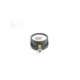 33009-usd-usg