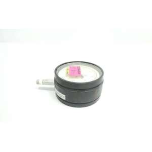 25504-21b71-ebz-usd-3d instruments