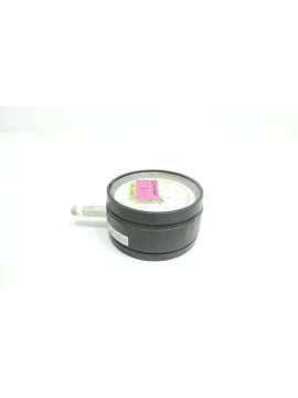 25504-21b71-ebz-usd-3d instruments