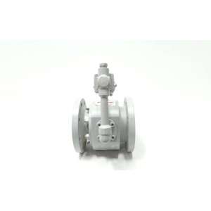00330-usd-perar