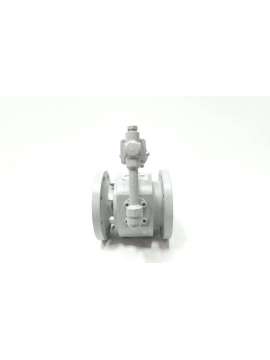 00330-usd-perar