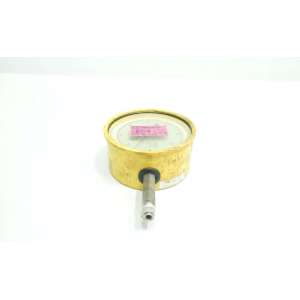 25544-21b54-cml-usd-3d instruments