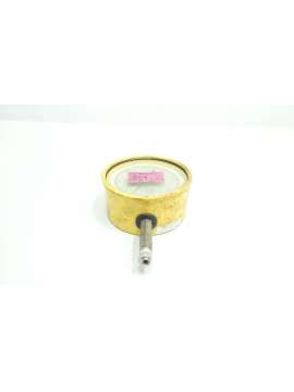 25544-21b54-cml-usd-3d instruments