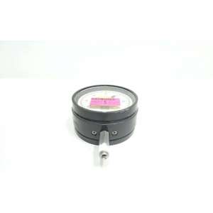 25504-22b71-gad-usd-3d instruments