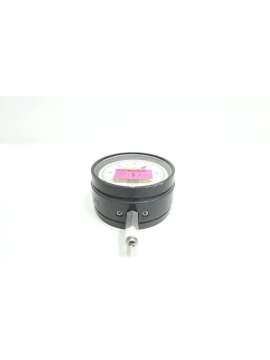 25504-22b71-gad-usd-3d instruments