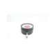 25504-22b71-gad-usd-3d instruments
