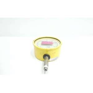 25544-22b54-usd-3d instruments